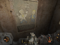 Fallout4 2015-11-16 15-06-20-11.png